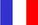 drapeau_1