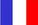 drapeau_1