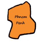 province-de-phnom-penh-cambodge