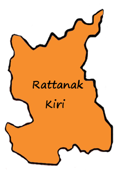province-de-ratanakiri-rattanakiri-cambogde
