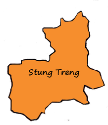 province-de-stung-treng-cambodge