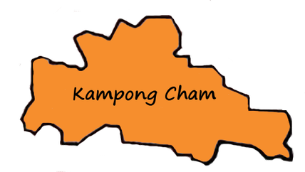 visiter-la-province-de-kampong-cham-cambodge