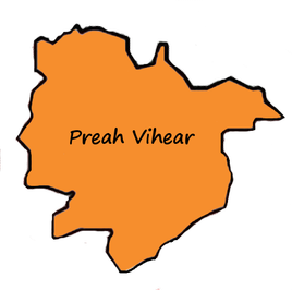voyager-province-preah-vihear-cambodge