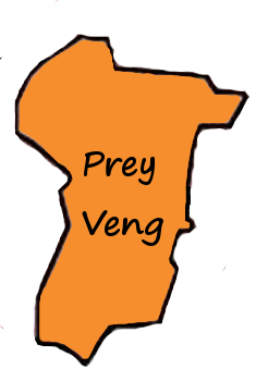 voyager-province-prey-veng-cambodge