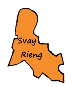 voyager-province-svay-rieng-cambodge