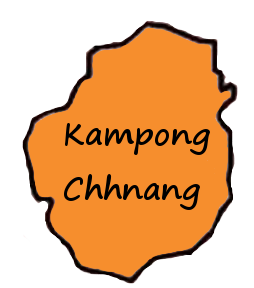 visiter-province-de-kampong-chhnang-cambodge