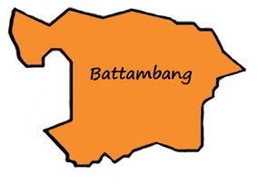 battambang-province-cambodia