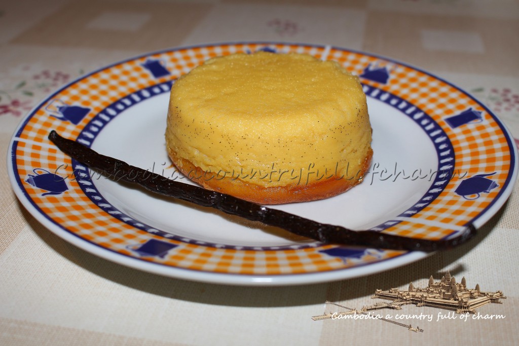 flan-cambodgien-vanille-madagascar-8