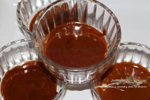 recipe-flan-caramel-cambodian