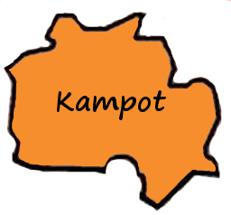 travel-kampot-province-cambodia
