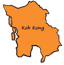 travel-koh-kong-province-cambodia