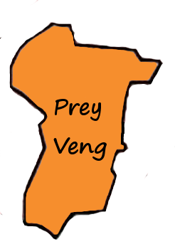 travel-prey-veng-province-cambodia