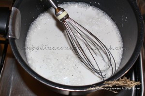 vanilla-bourbon-vanille-madagascar-5