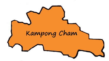 visited-the-province-of-kampong-cham-cambodia