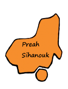 province-de-sihanoukville-cambodge-preah-sihanouk
