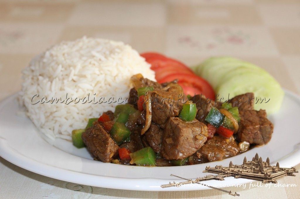 recipe-beef-satay-and-bell-pepper-2