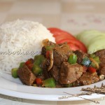 recipe-beef-satay-and-bell-pepper-2