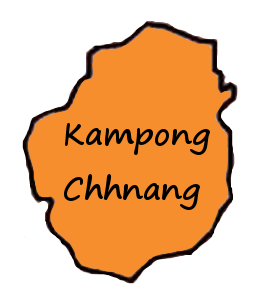 visit-kampong-chhnang-province-cambodia