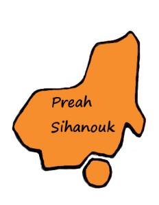 visit-sihanoukville-cambodia-preah-sihanouk