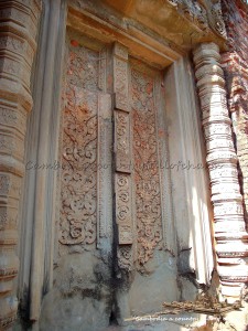 temple-prasat-baksei-chamkrong-angkor-cambodia-0