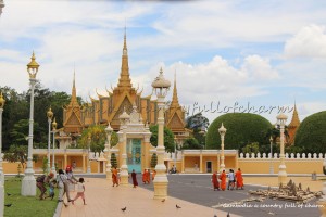guide-cambodge-phnom-penh-e-cambodia