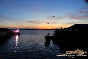 guide touristique cambodge