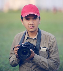 F2-studio-cambodia-piseth-cambodia-photography