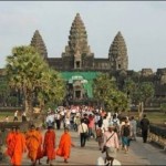 angkor-wat-sky-travel-cambodia-e-cambodia-1