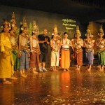 danse-apsara-cambodia-sky-travel-cambodia-e-cambodia-3