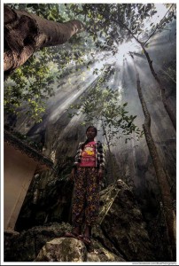 box-photography-angkor-wat-e-cambodia