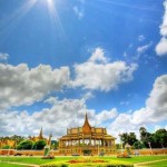 bunnawath-chhun-phnom-penh-cambodia-11
