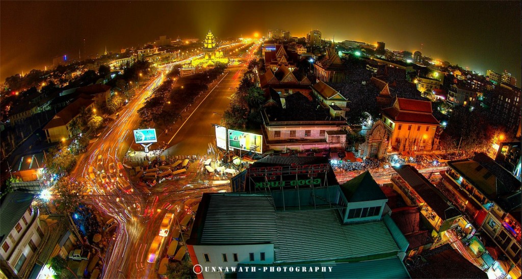 bunnawath-photography-phnom-penh-cambodia-1