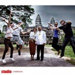 f2-studio-cambodia-piseth-cambodia-photography-66