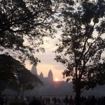 guide-angkor-wat-khieu-thy-e-cambodia-2