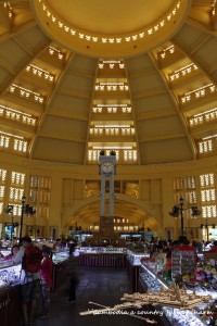 marché-central-de-phnom-penh-cambodge-1