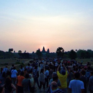 sky-travel-cambodia-e-cambodia-2