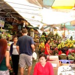 étals-de-fleur-au-marché-central-de-phnom-penh-2