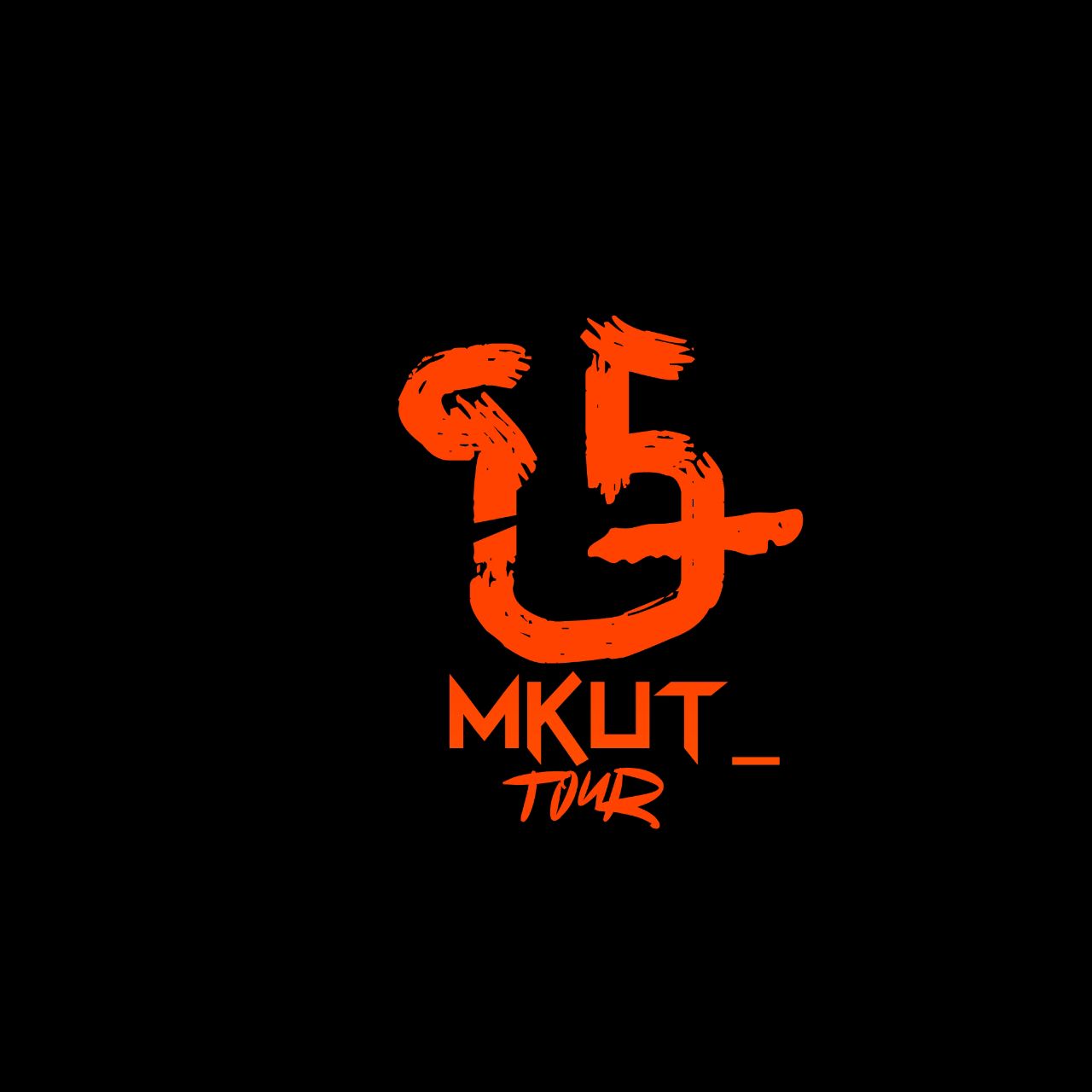 Mkut tour