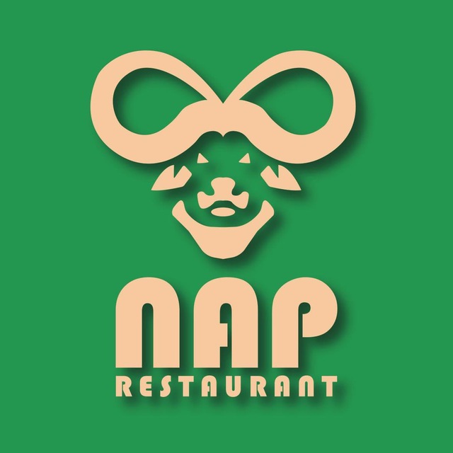 NAP Restaurant in Phnom Penh