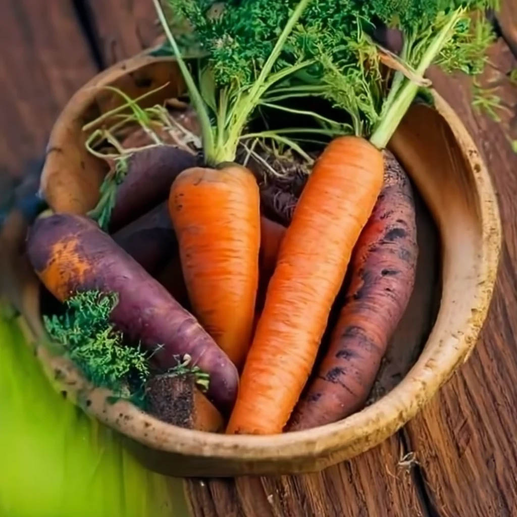 khmer cuisine vegetable Cambodia travel guide