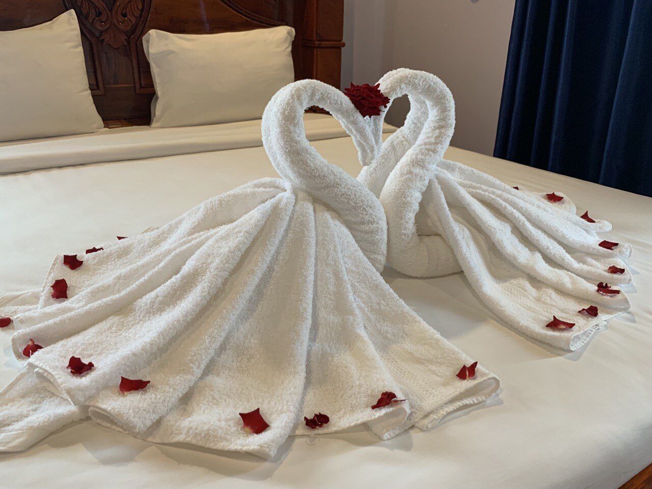 I AM Koh Ker preah vihear