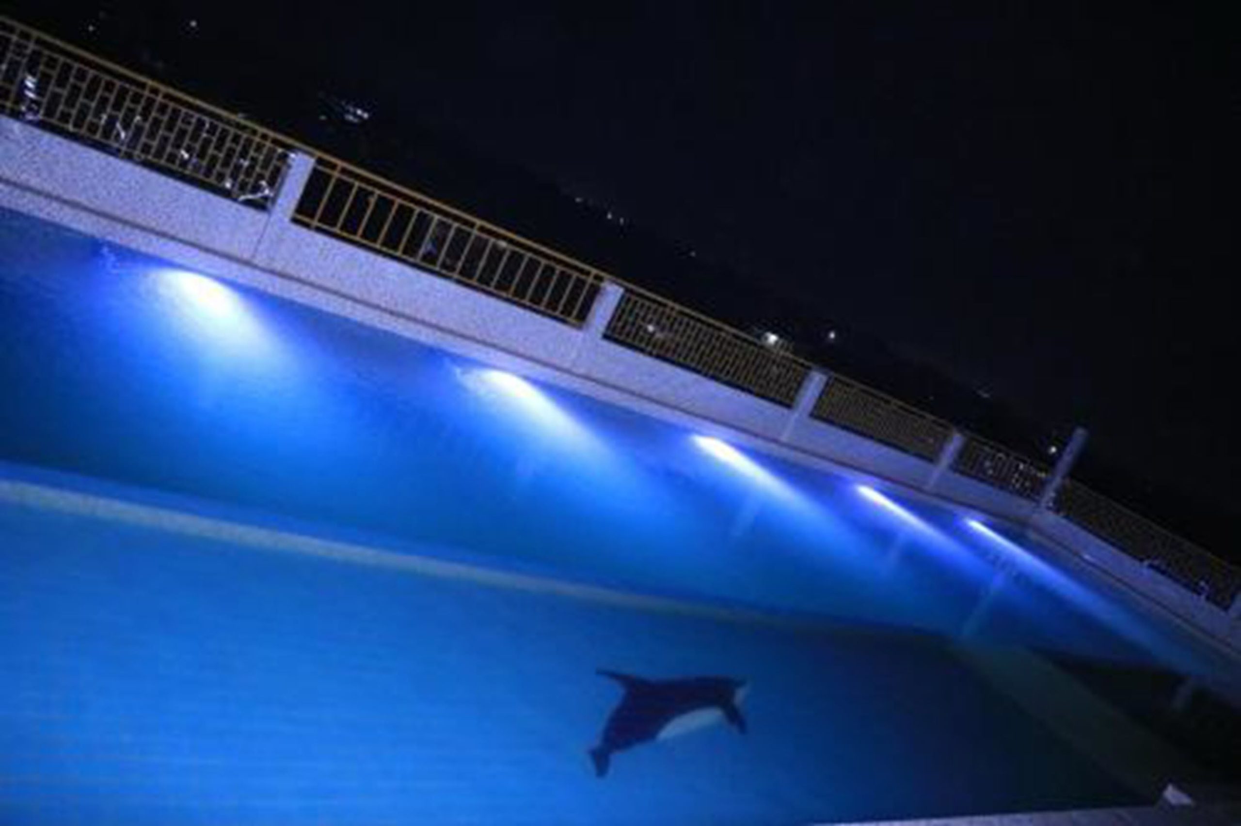 Ly Meng Hotel battambang