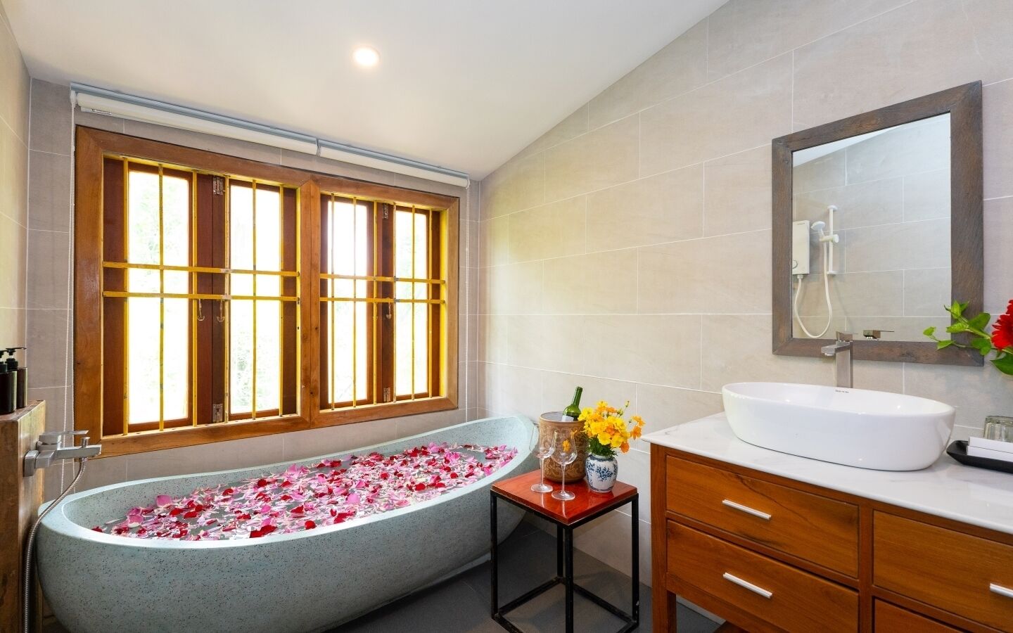 Beng Mealea Lodge siem reap