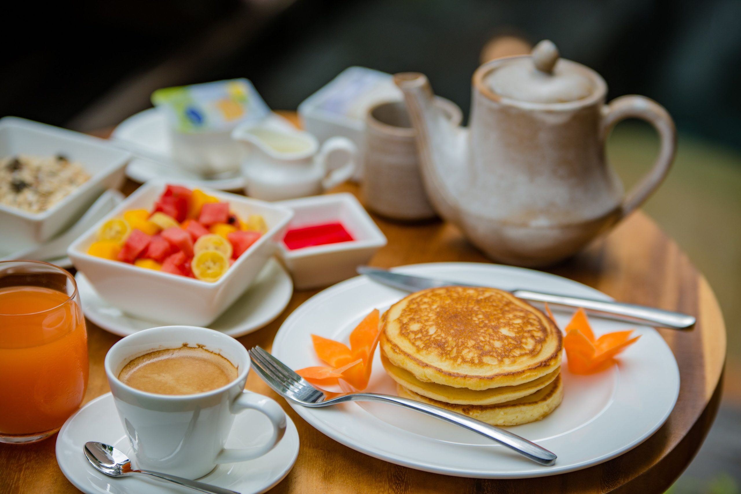 Cambana Poipet Hotel