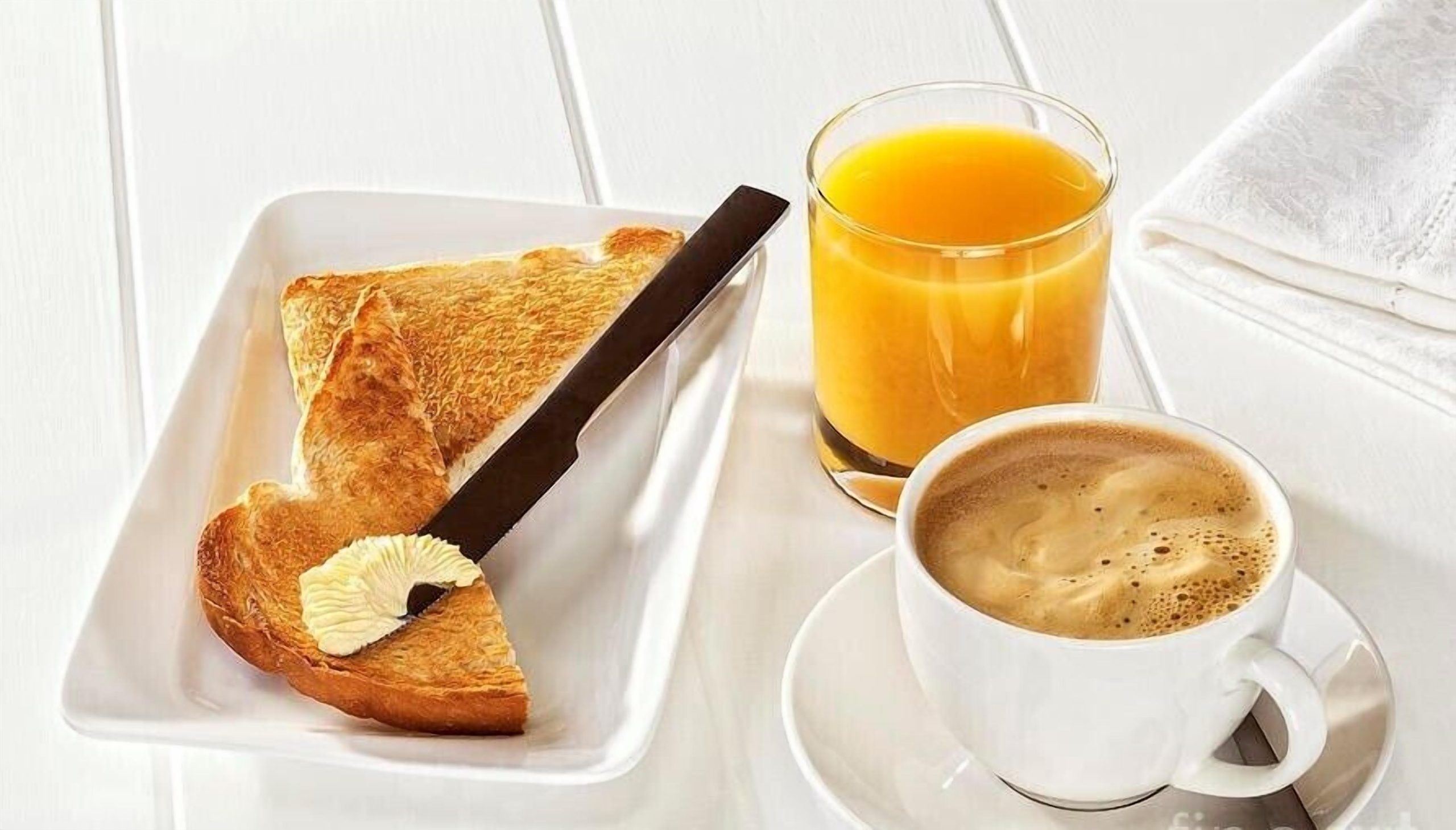 I AM Koh Ker preah vihear