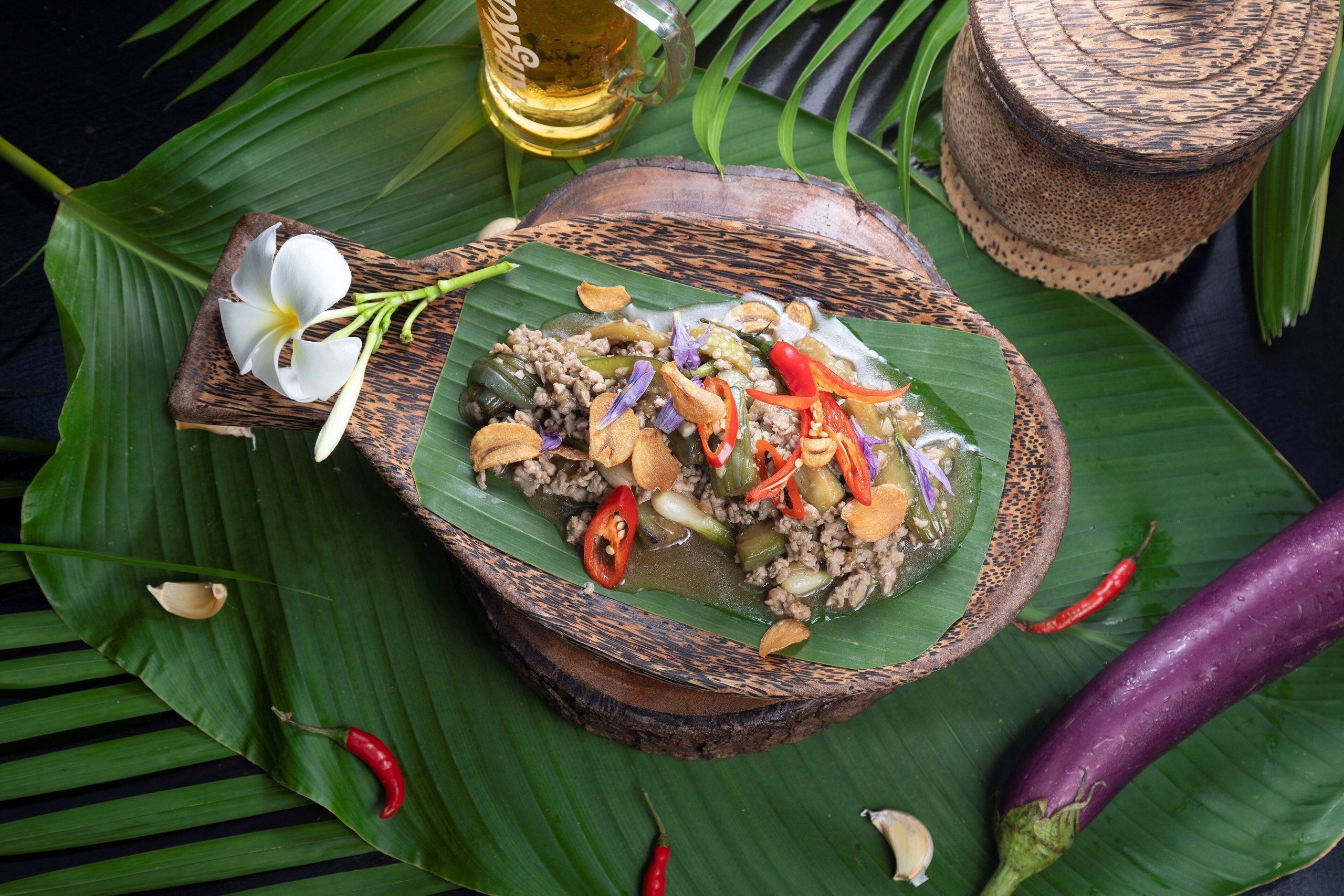 Pidoma Resort by EHM