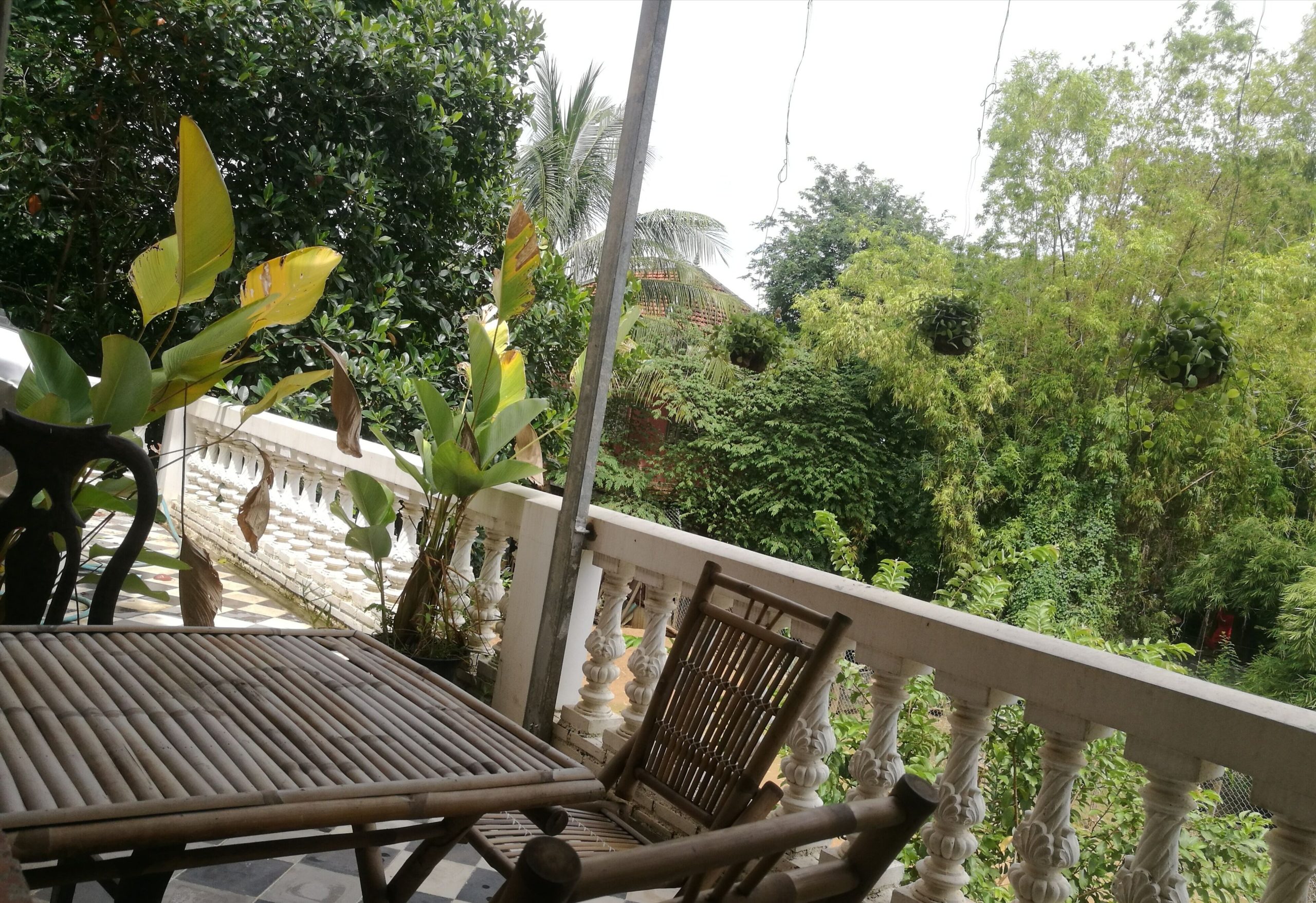 Brightness Villa battanbang