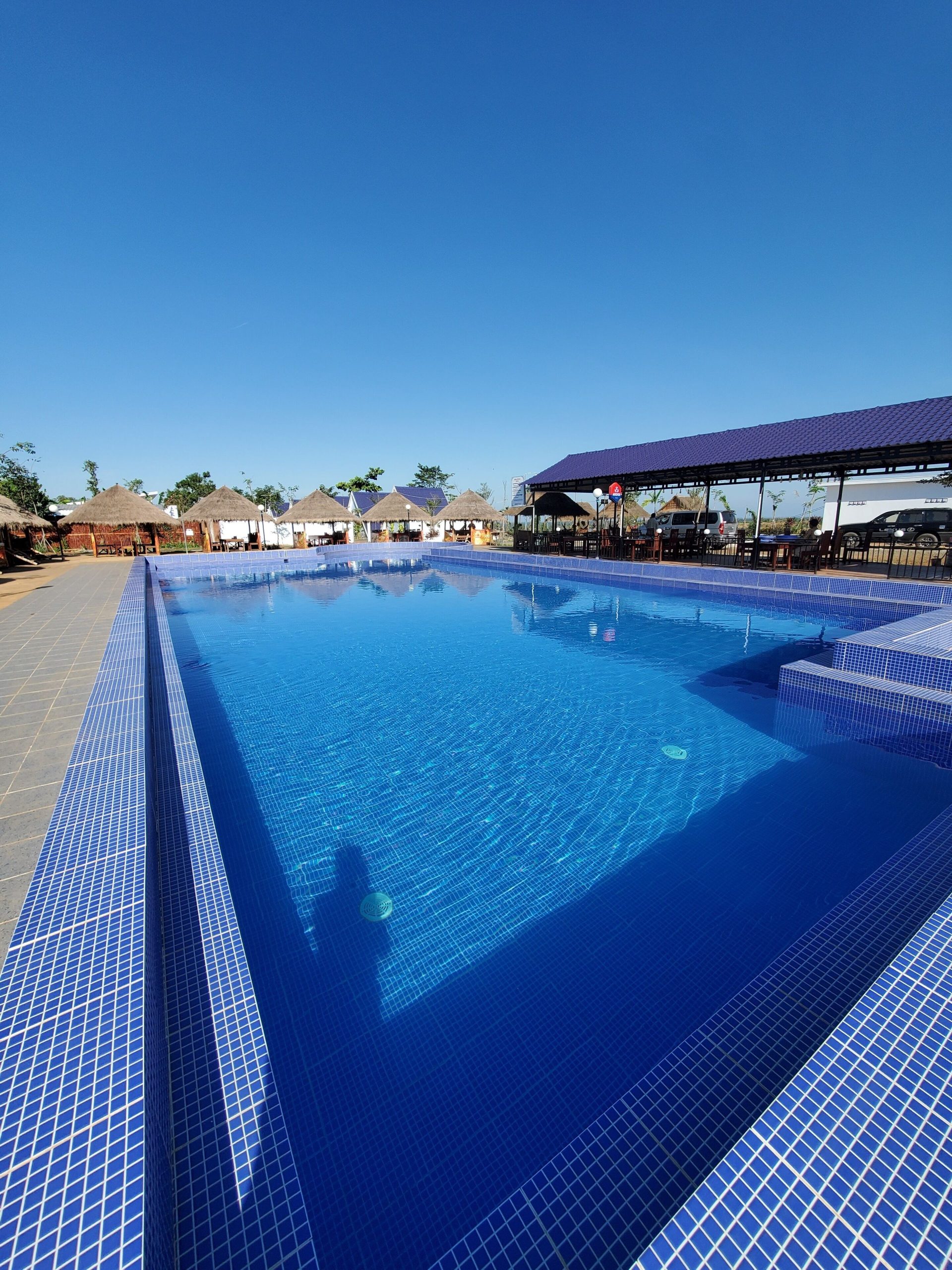 I AM Koh Ker preah vihear