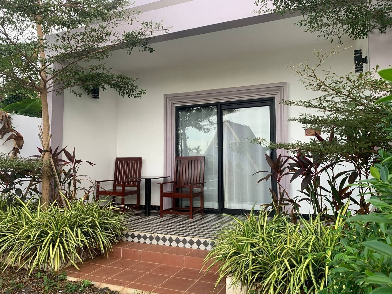 I AM Koh Ker preah vihear